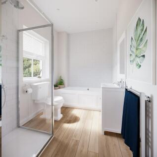 Property Image 7