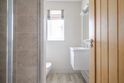 4-681de58e0cdb5-1...