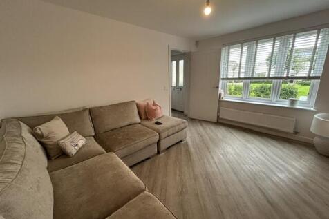 Dornie Way, Bishopton, Renfrewshire, PA7 photo 4