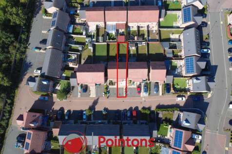 Aerial - Outline .png