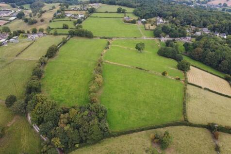 DJI_0658.jpg