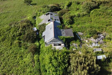 DJI_0450.JPG