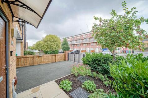 Property Image 30