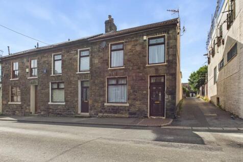 giraffe360-CAM03434G