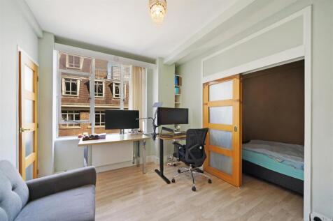 Flat 59, Florin Court - jPc3sXNZT43SBbIeB8BY.jpg