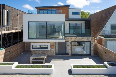 Preston Parade, Seasalter, Whitstable