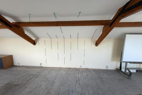 Commercial Property for sale Image 7