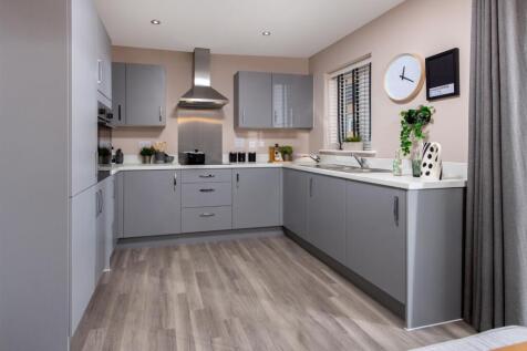 Showhome Photography