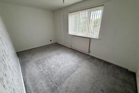 Northiam Close, Hemlington, Middlesbrough photo 5
