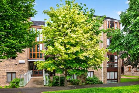 18radlynparkwestendave-23.jpg