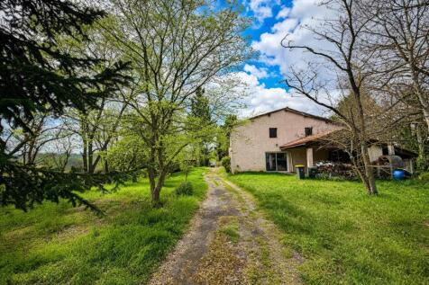Property Image 12