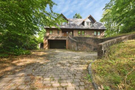 Click to visit Rightmove listing