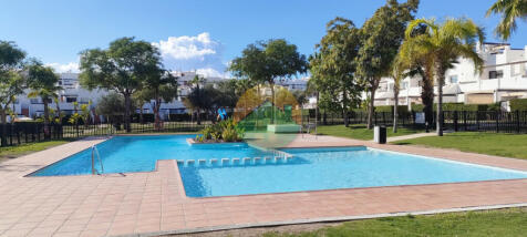 2 Bedroom Apartment For Sale-PW58-25