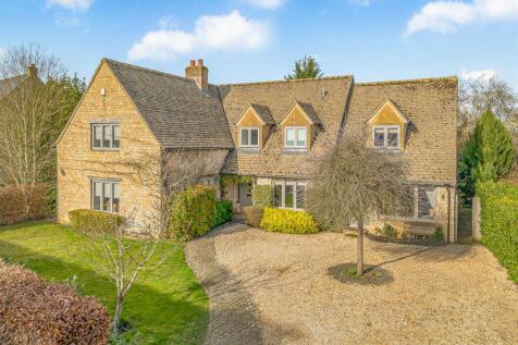 11 Shipton Road-3.jpg