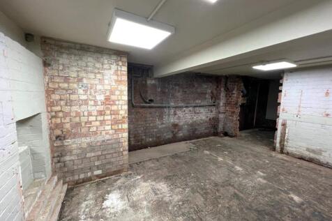 Photo 15122021 17 02 26 12.jpg