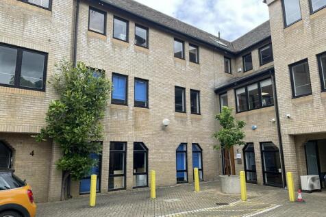 Attlee House.jpeg