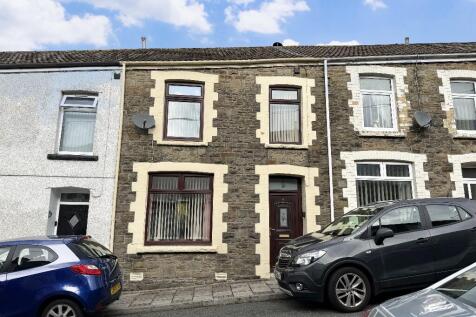 Merthyr Tydfil, CF48 - property photo