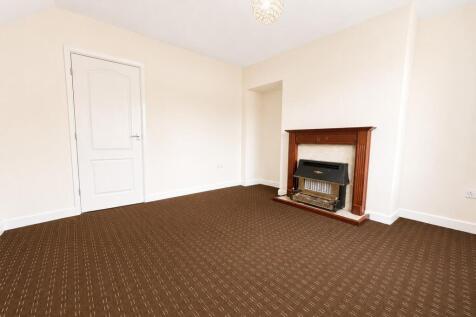 Hazelwood Road, BRADFORD photo 3