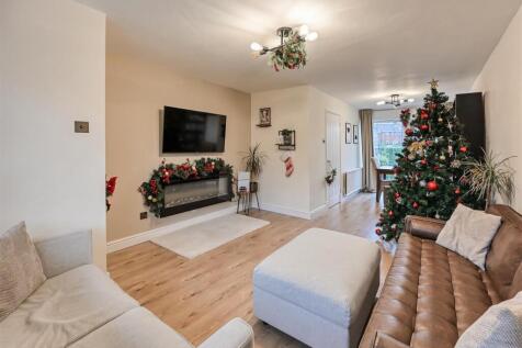 1 Denham Gardens-11 RevA.jpg