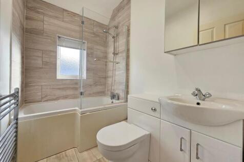 Princess Street, Altrincham photo 3