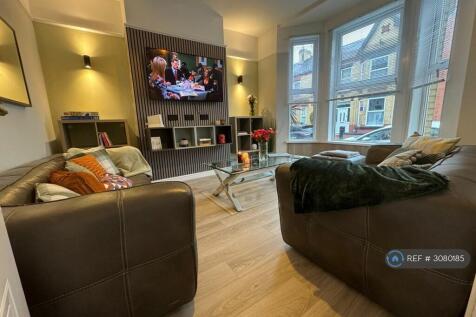 Nicander Road, Liverpool, L18 photo 3