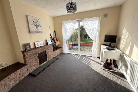 Cumwhinton Road, Carlisle, Cumbria, CA1 3LA photo 4
