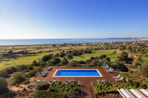 palmares apartments ptlaga479p 1