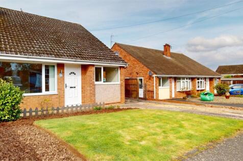 72 The Clayfields Front.jpg