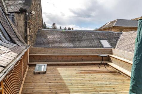 62 High Street Galashiels 43.JPG