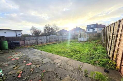 WhatsApp Image 20...