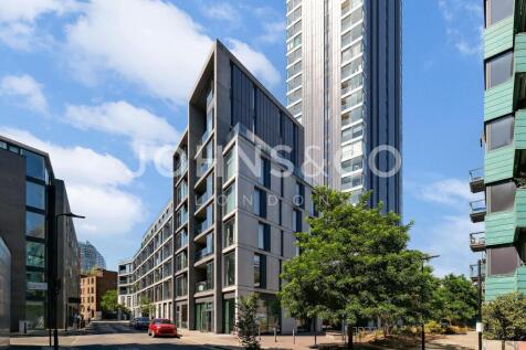 Property Image 10