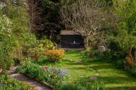 217 Bailbrook Lane-25.jpg