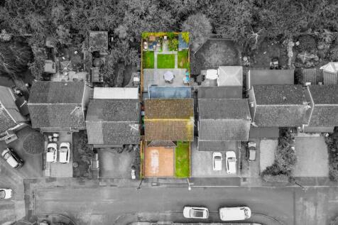 DJI_0242-HDR-Edit.jpg