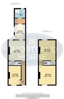 30 Irving Road-high.jpg
