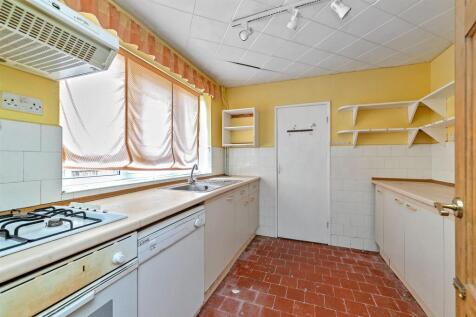28TudorRoad-10.jpg
