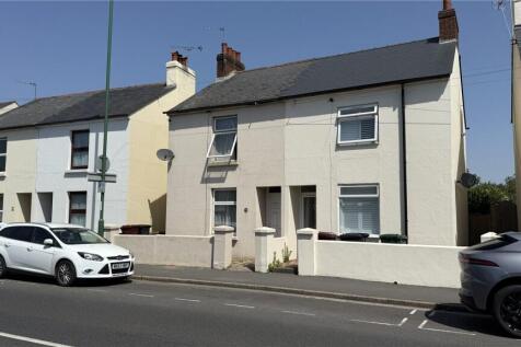 The House