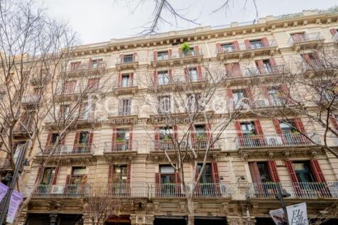 fabulosa-y-amplia-vivienda-reformadacon-element...
