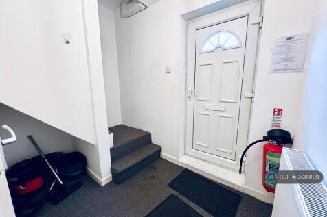 Oxford Street, Leamington Spa, CV32 photo 3