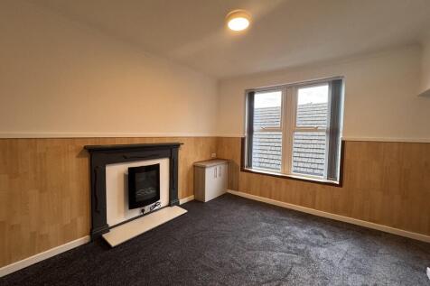 Albert Road, New Whittington  photo 4