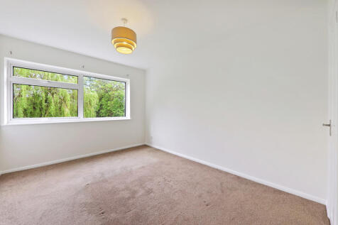 Foxgrove Road, Beckenham photo 4