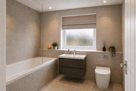 New Bungalow Bathroom.jpeg