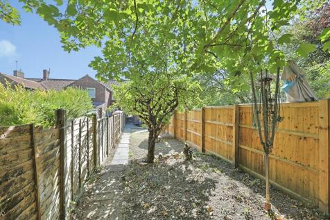 Property Image 17