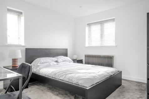 1349487-19-68c01e...