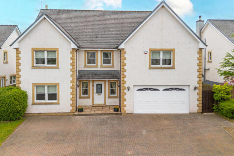 Click to visit Rightmove listing
