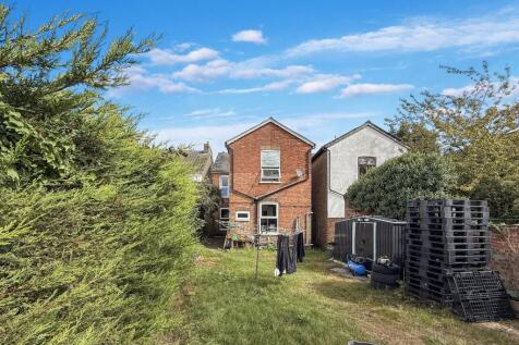 Property Image 13