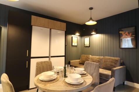 87 Middleton Communal 6.JPG