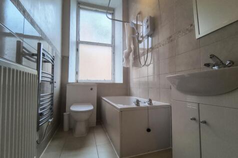 IMG_20251218_125840186_HDR