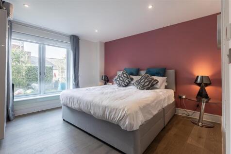 4 the old court   (12).jpg