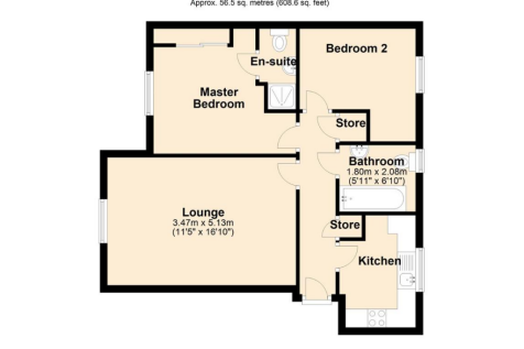 3 Kingswood Floor Plan.png