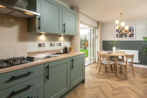 Showhome Photography